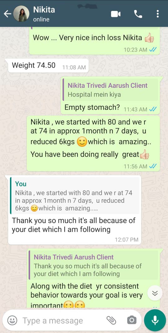 WhatsApp Image 2025-07-09 at 18.19.22 (1)