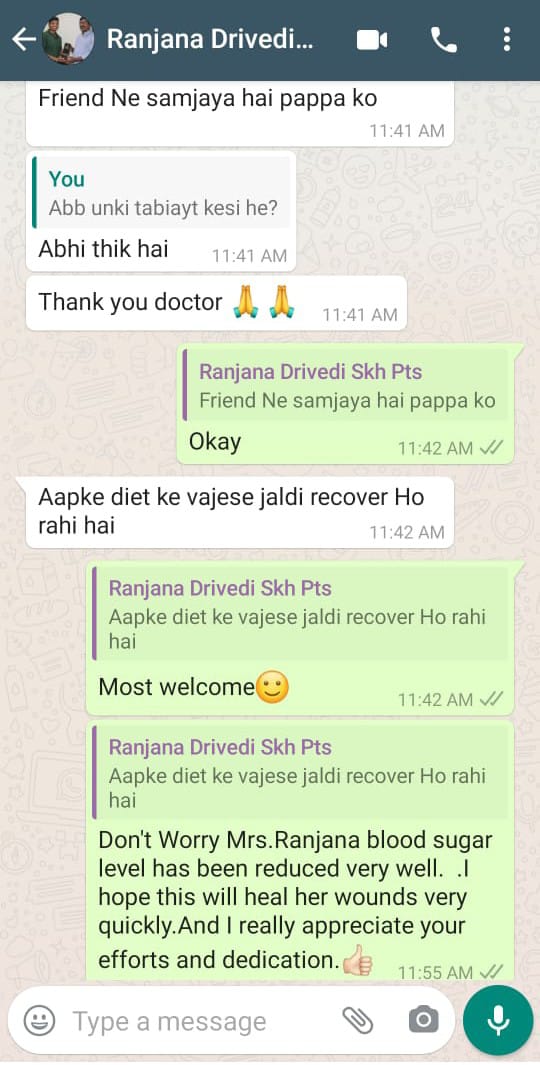 WhatsApp Image 2025-07-09 at 18.19.22 (2)