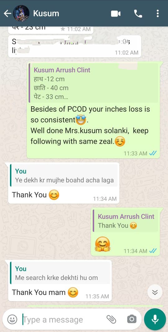 WhatsApp Image 2025-07-09 at 18.19.22