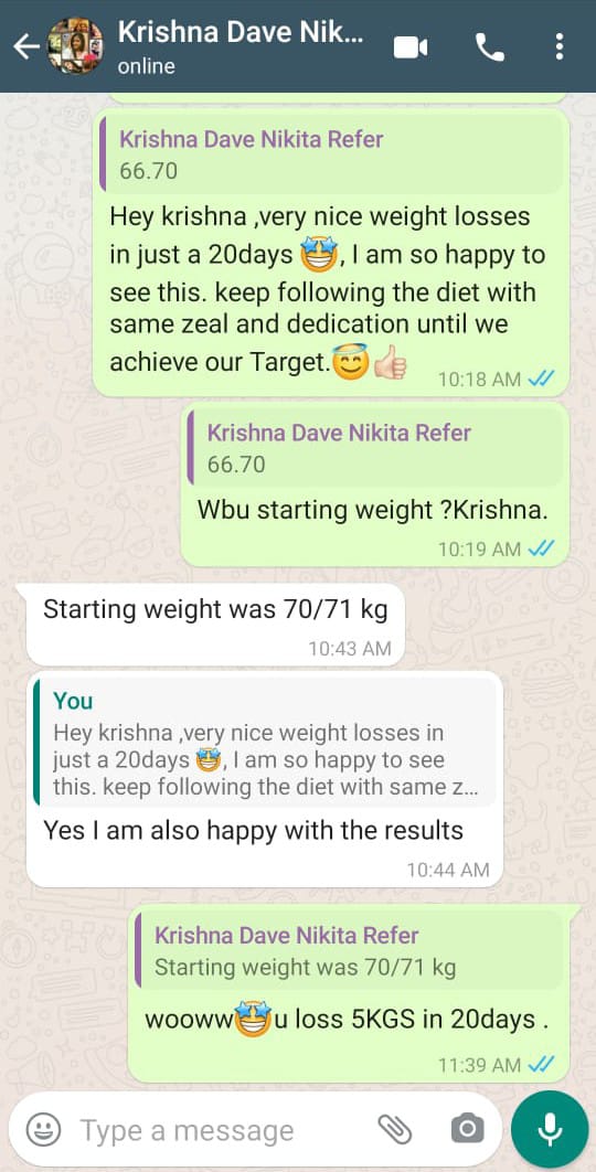 WhatsApp Image 2025-07-09 at 18.19.23 (1)