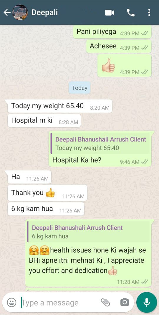 WhatsApp Image 2025-07-09 at 18.19.23 (2)