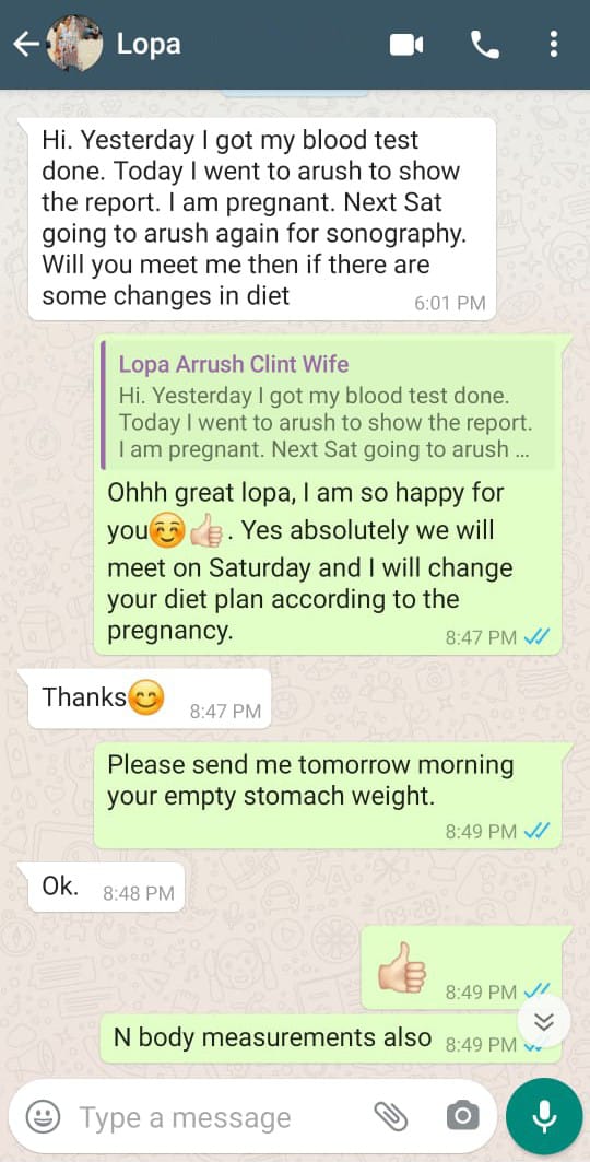 WhatsApp Image 2025-07-09 at 18.19.23 (3)