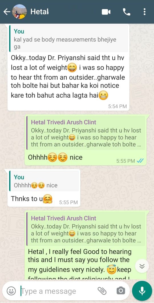 WhatsApp Image 2025-07-09 at 18.19.23