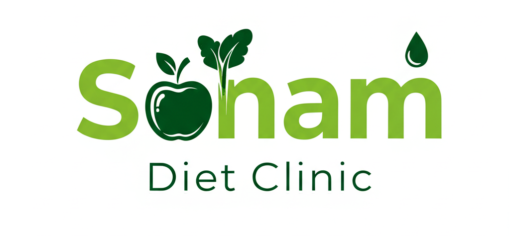 dietbysonam.in